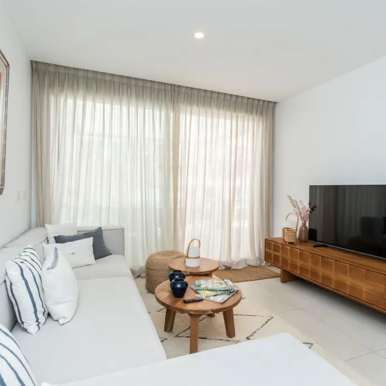 Продажа пентхауса в Elviria