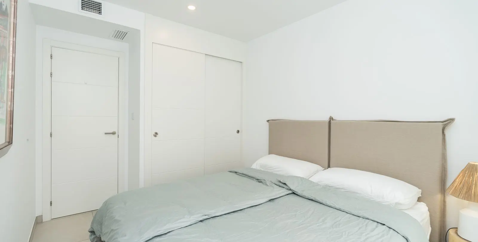 Продажа пентхауса в Elviria 16