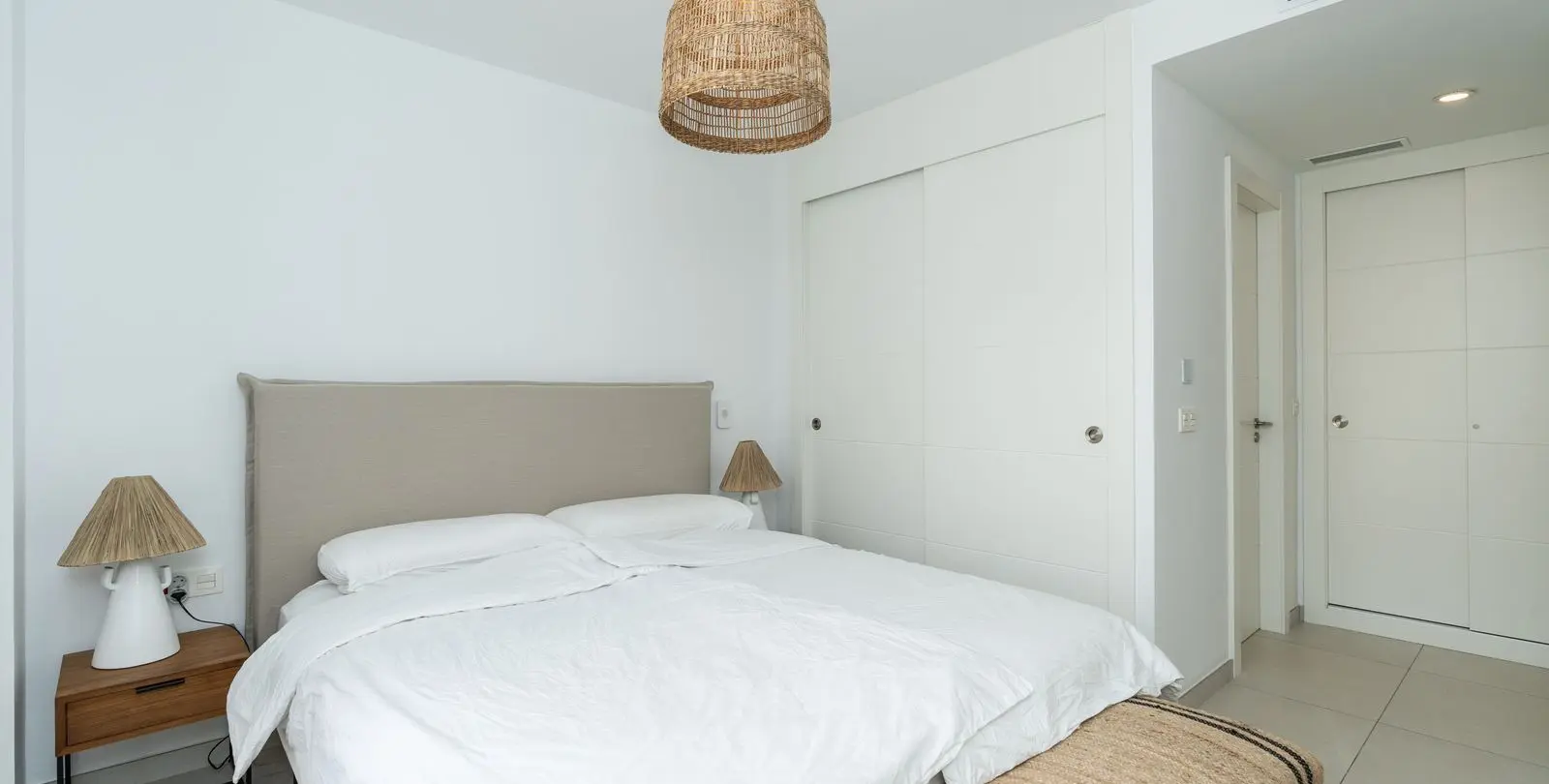 Продажа пентхауса в Elviria 19