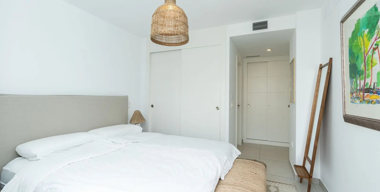 Продажа пентхауса в Elviria 21