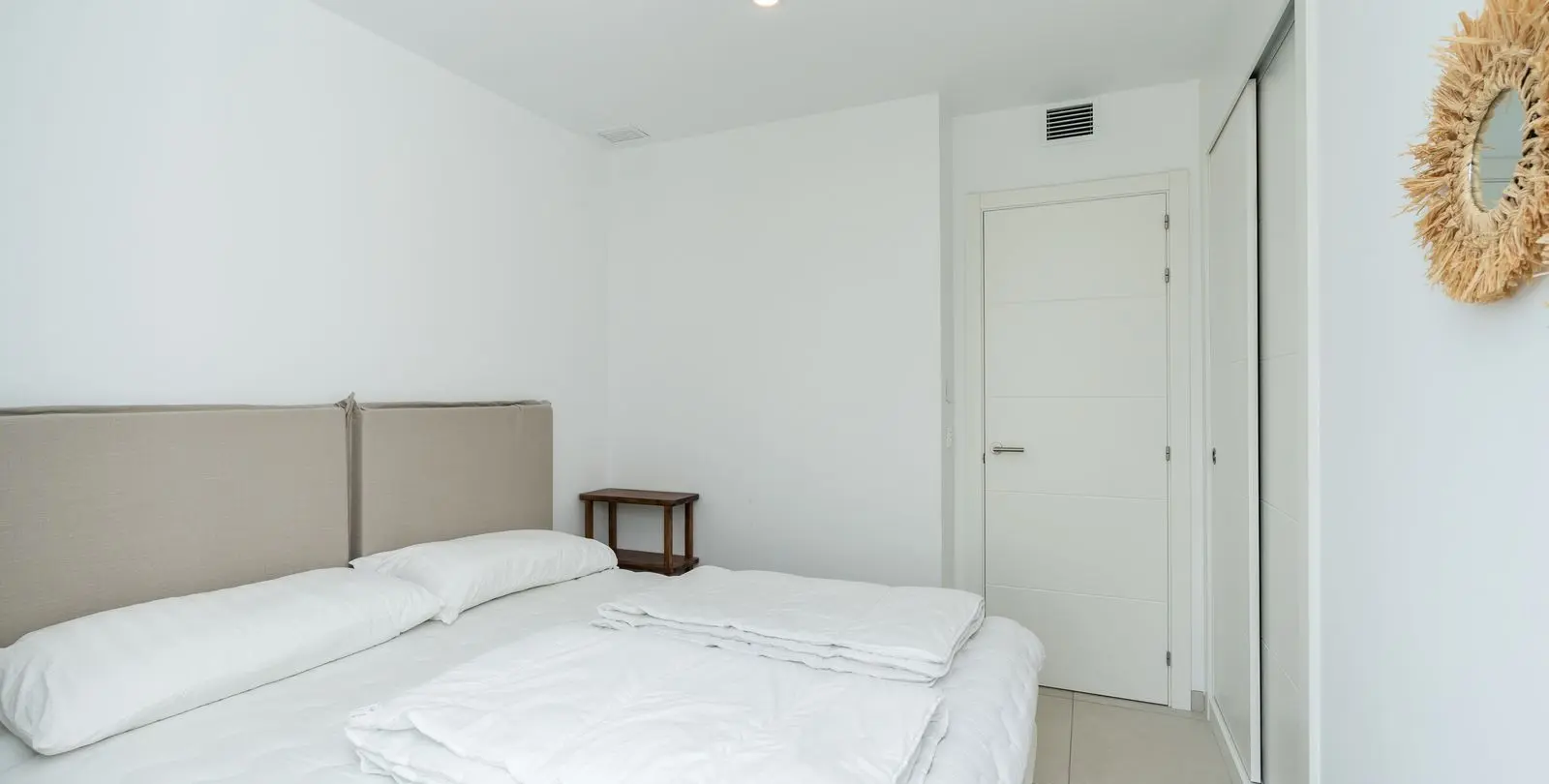 Продажа пентхауса в Elviria 25