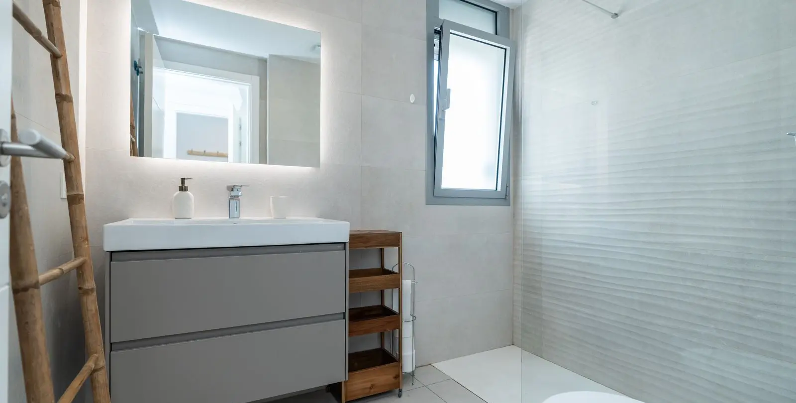Продажа пентхауса в Elviria 26