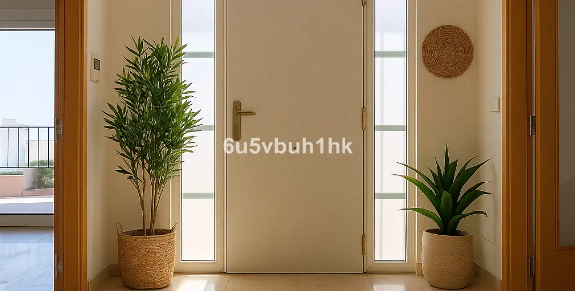 Sale of detached villa in Benalmadena 7