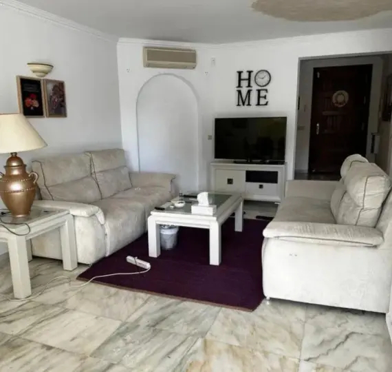 Oтдельно стоящая вилла R4862818