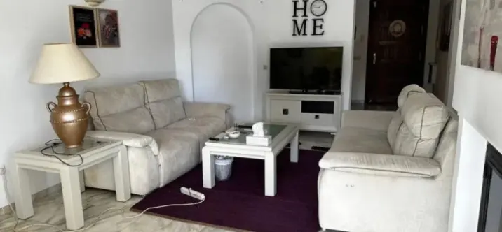 Oтдельно стоящая вилла R4862818 2