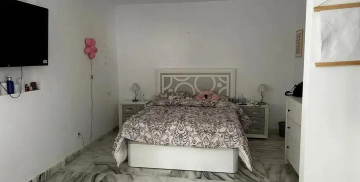 Продажа  отдельно стоящей виллы в Marbella (район Marbella) 4