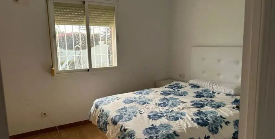 Продажа  отдельно стоящей виллы в Marbella (район Marbella) 11