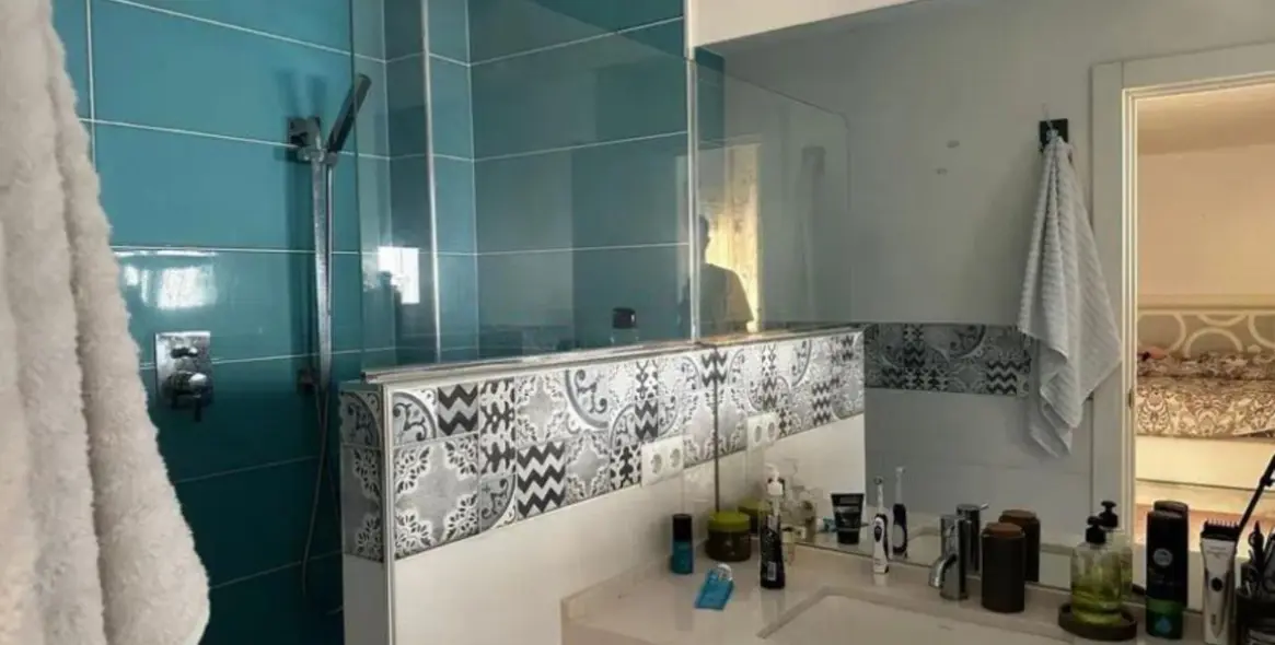 Продажа  отдельно стоящей виллы в Marbella (район Marbella) 18