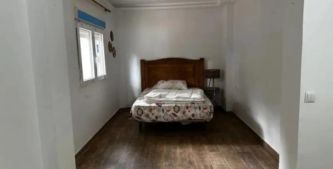 Продажа  отдельно стоящей виллы в Marbella (район Marbella) 19