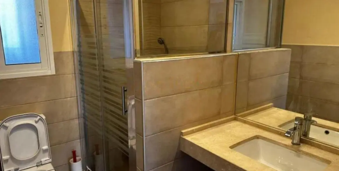 Продажа  отдельно стоящей виллы в Marbella 21