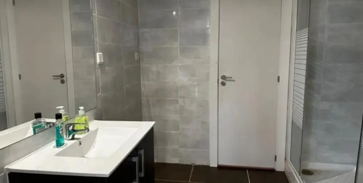 Продажа  отдельно стоящей виллы в Marbella 27