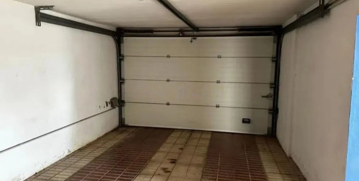 Продажа  отдельно стоящей виллы в Marbella 32