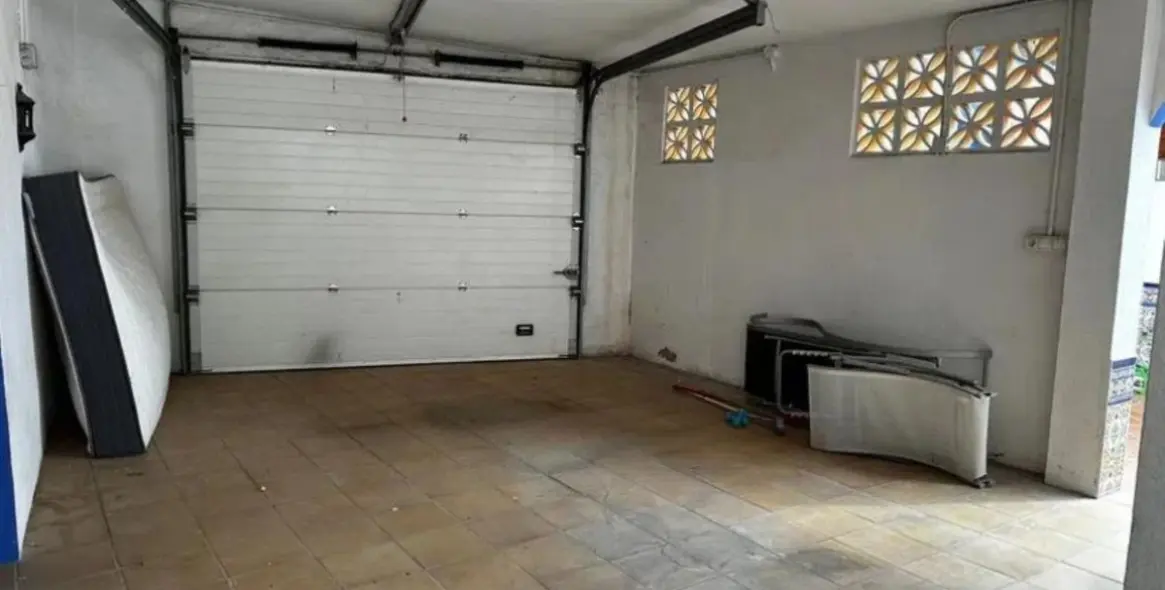 Продажа  отдельно стоящей виллы в Marbella 33