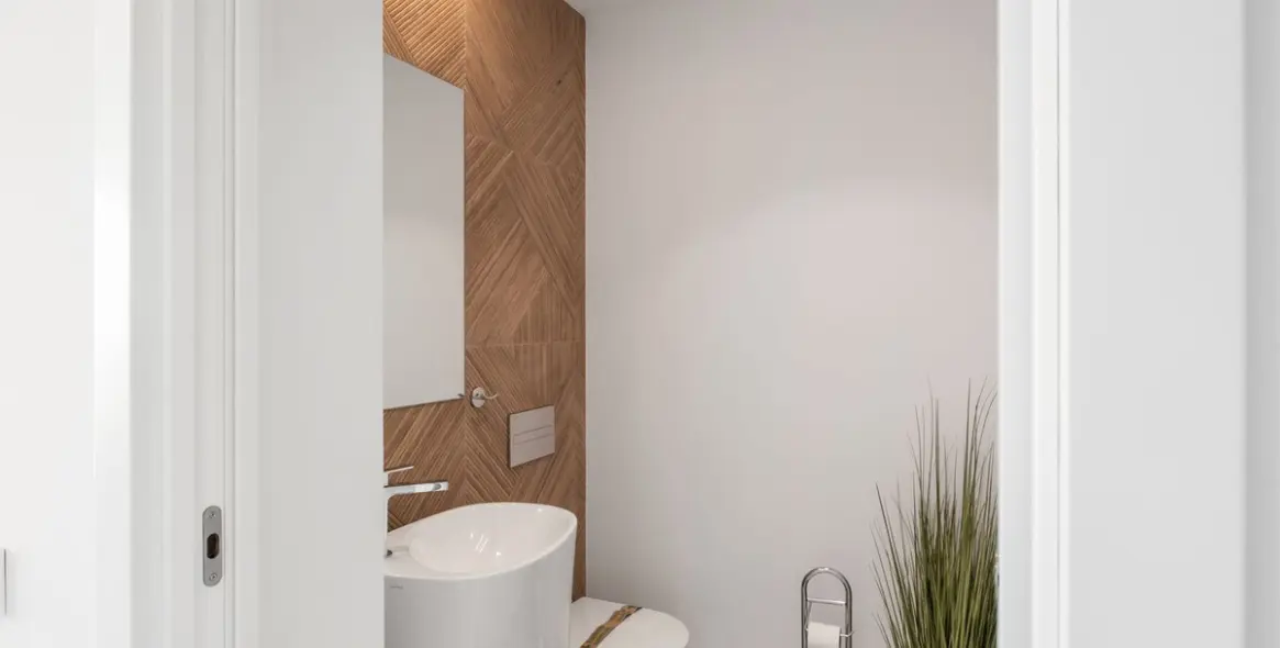 Sale of ground floor apartment in Torremolinos 14