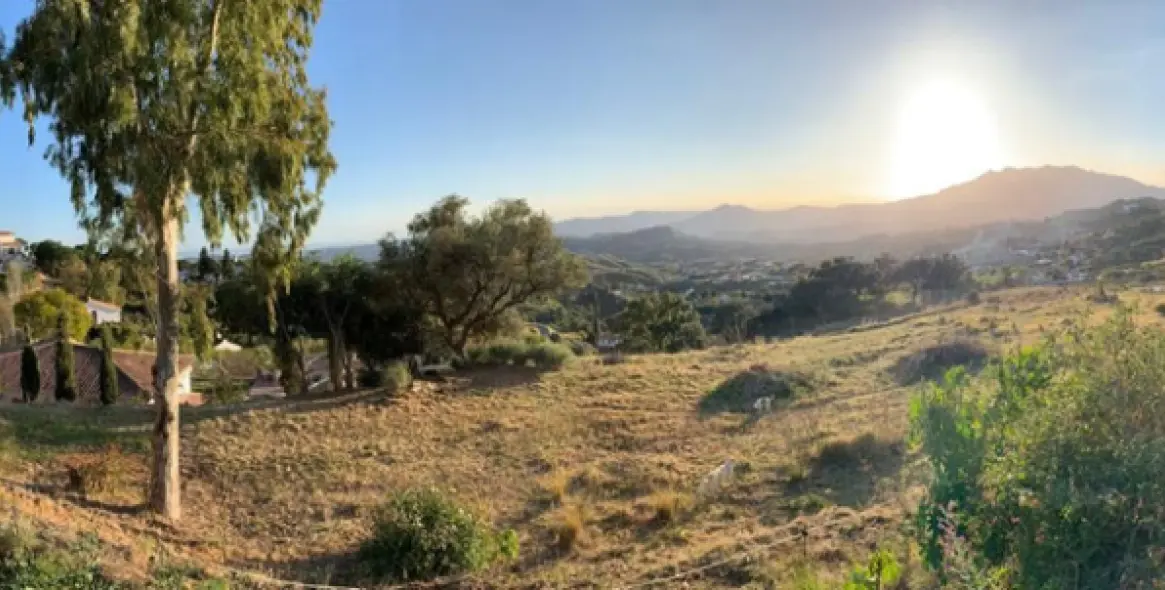 Venta de villa independiente en Mijas 10