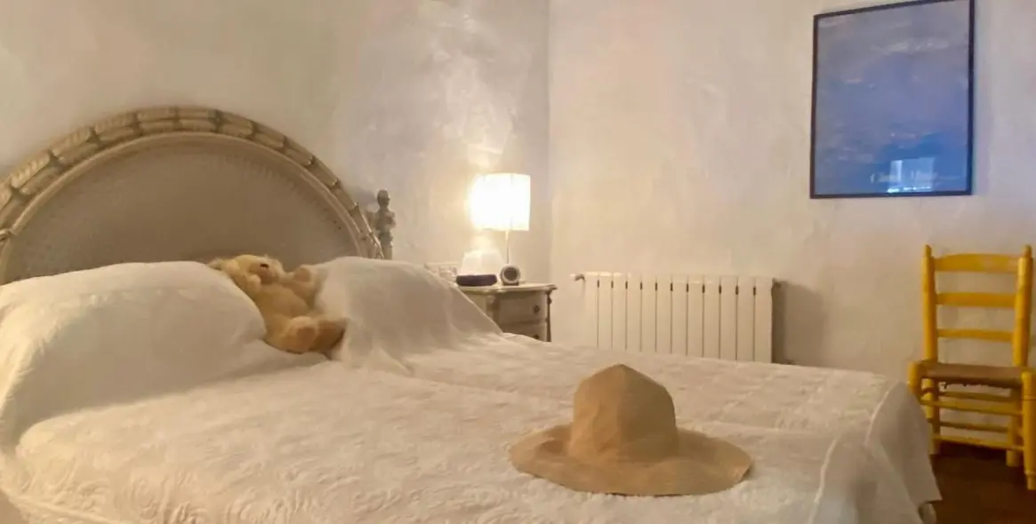 Venta de villa independiente en Mijas 17