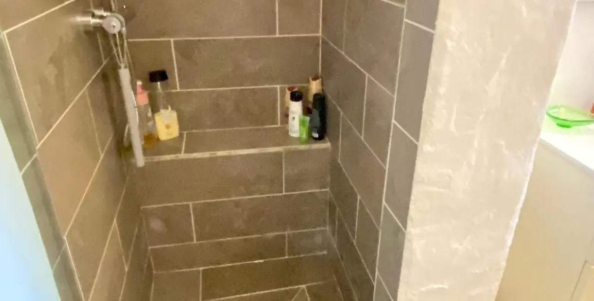 Venta de villa independiente en Mijas 18