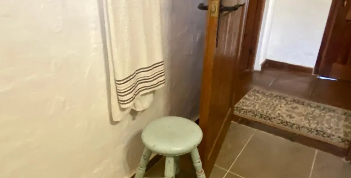 Venta de villa independiente en Mijas 19