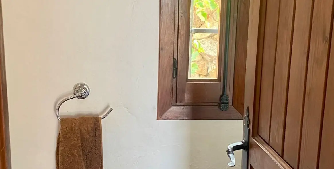 Продажа финки в Mijas 36