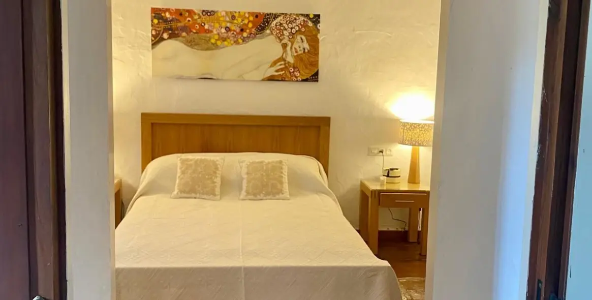 Продажа финки в Mijas 47