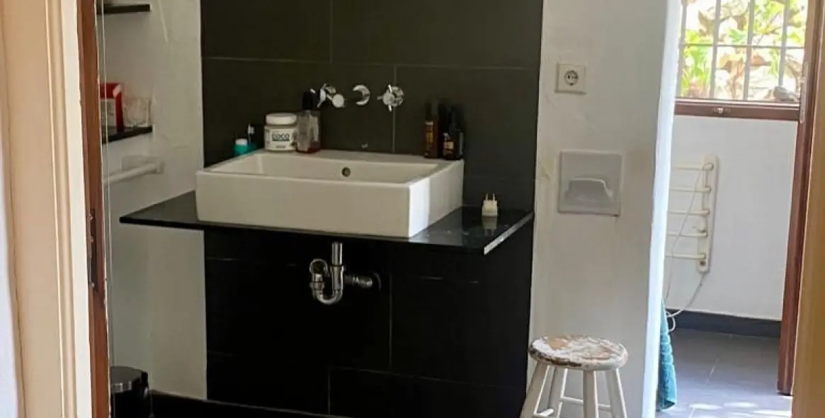 Продажа финки в Mijas 50