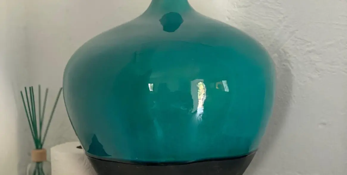 Продажа финки в Mijas 52