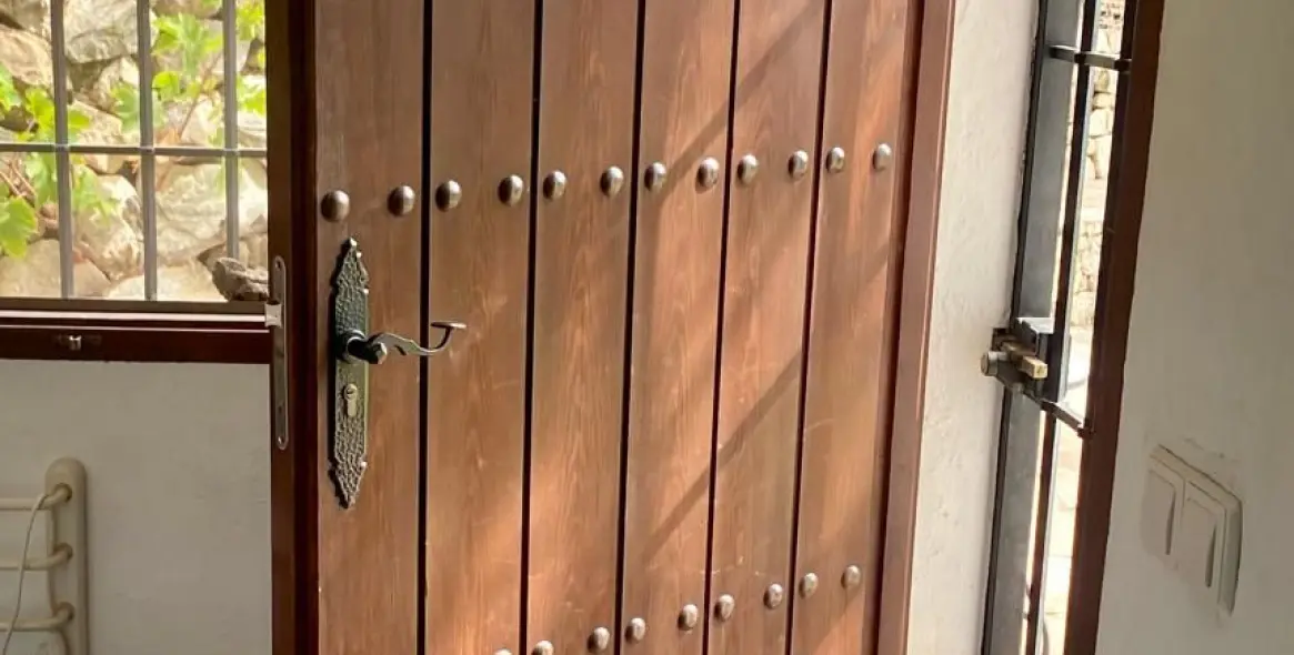 Продажа финки в Mijas 54