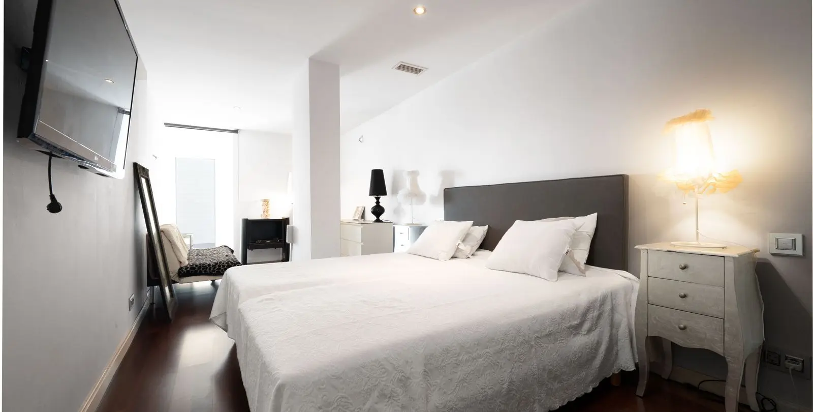 Sale of penthouse in Fuengirola 18
