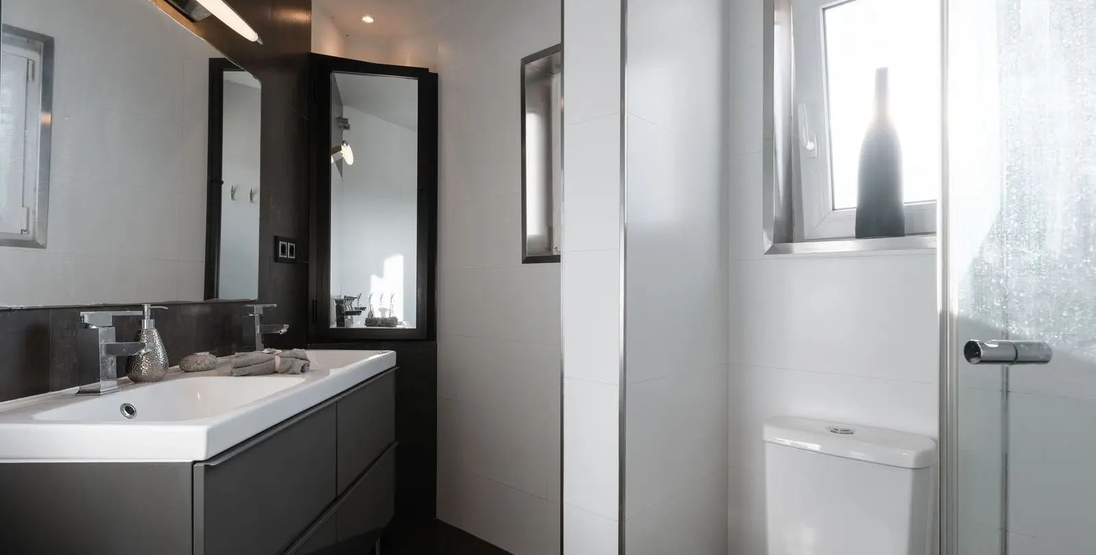 Sale of penthouse in Fuengirola 27