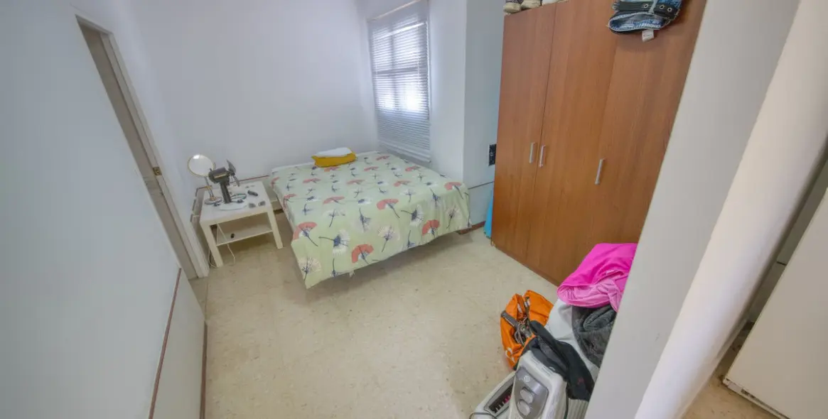 Продажа  отдельно стоящей виллы в Benalmadena 22