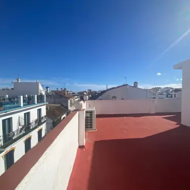Продажа таунхауса в Marbella