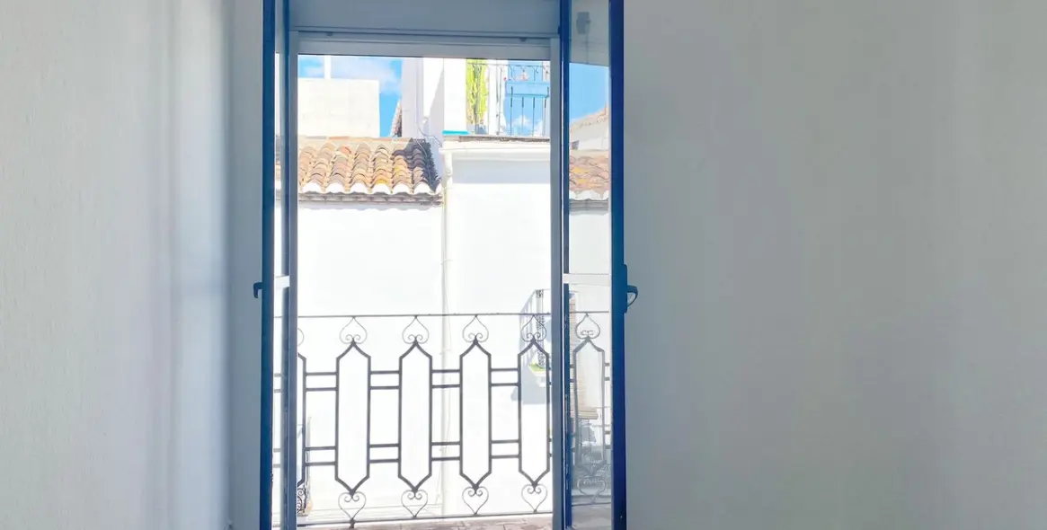 Sale of townhouse in Marbella 4
