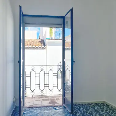 Продажа таунхауса в Marbella