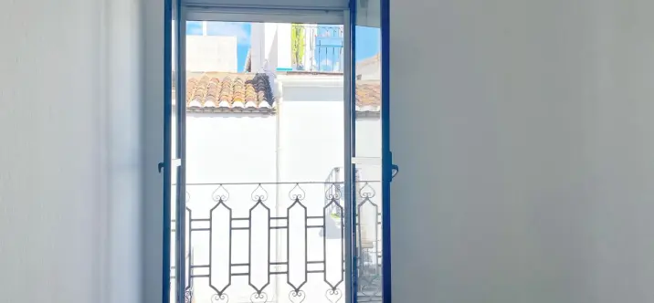 Продажа таунхауса в Marbella 3