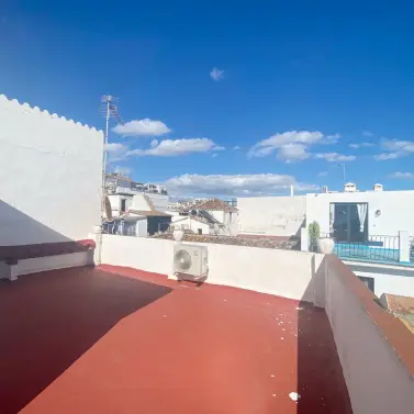 Продажа таунхауса в Marbella
