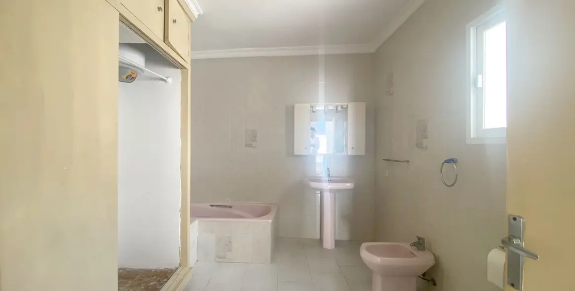 Sale of townhouse in Marbella 9