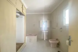 Image 9 thumb