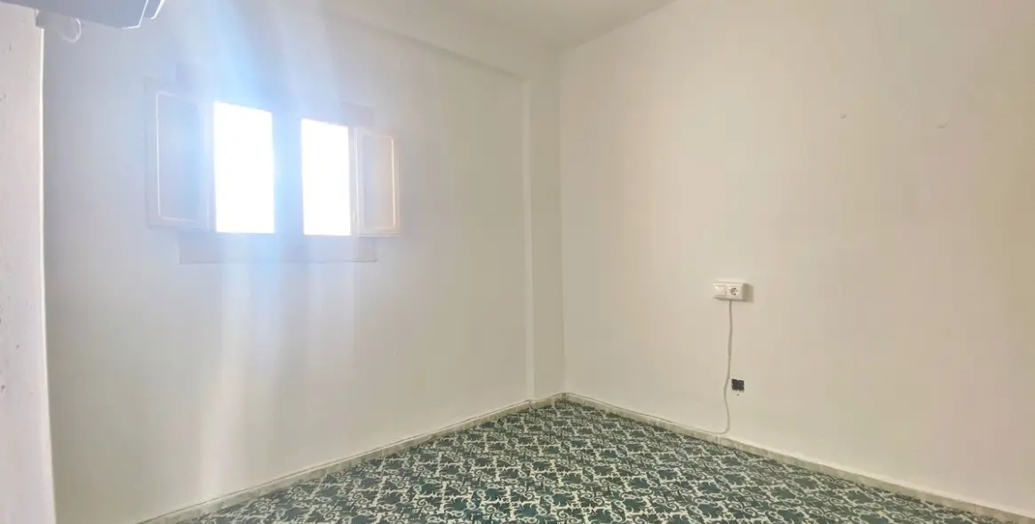 Sale of townhouse in Marbella 10