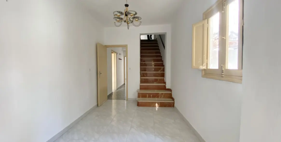 Sale of townhouse in Marbella 11