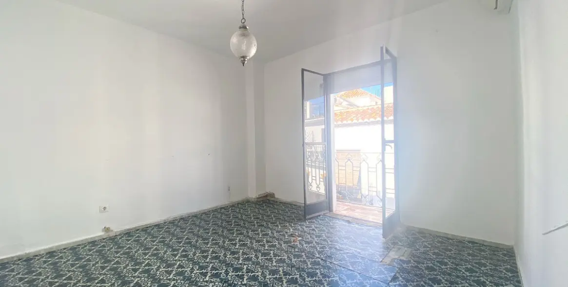 Sale of townhouse in Marbella 12