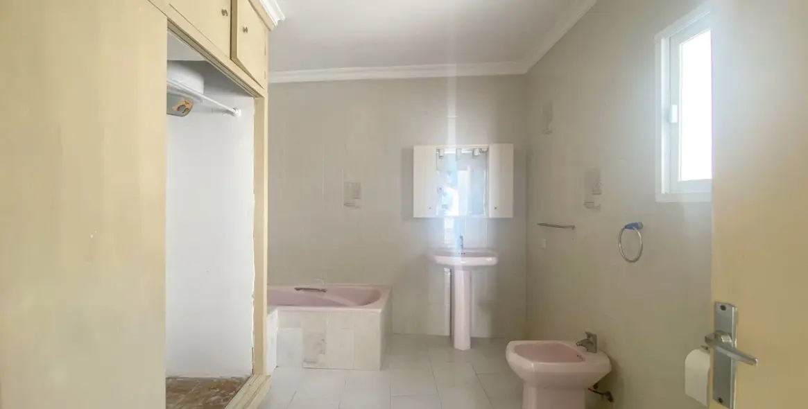 Sale of townhouse in Marbella 13