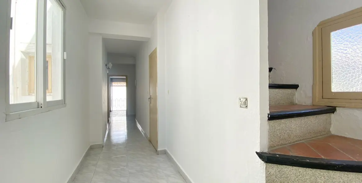 Sale of townhouse in Marbella 14
