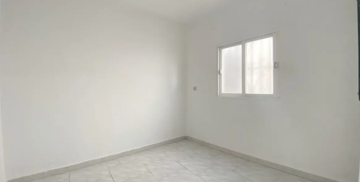 Sale of townhouse in Marbella 15