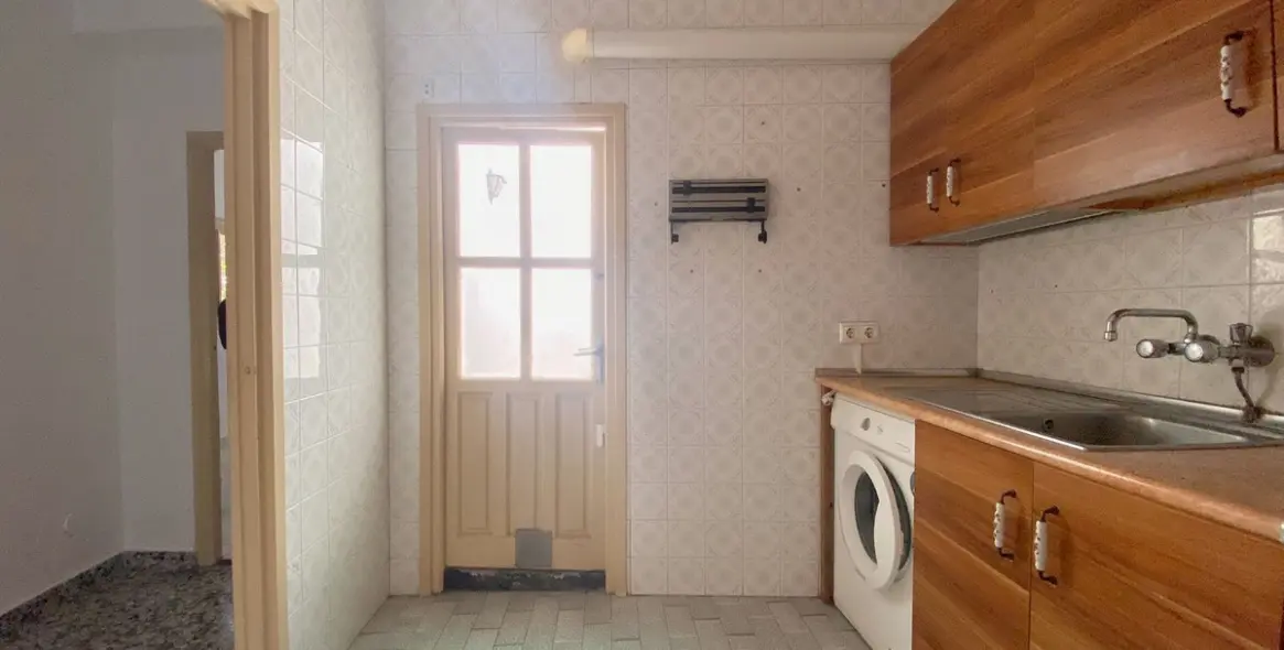 Sale of townhouse in Marbella 16