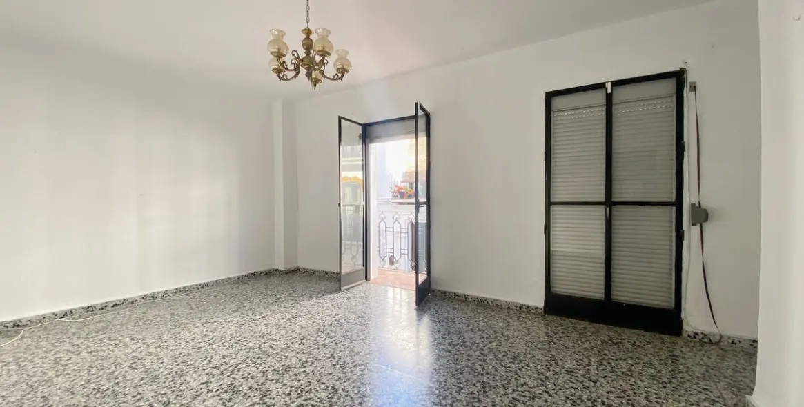Sale of townhouse in Marbella 17