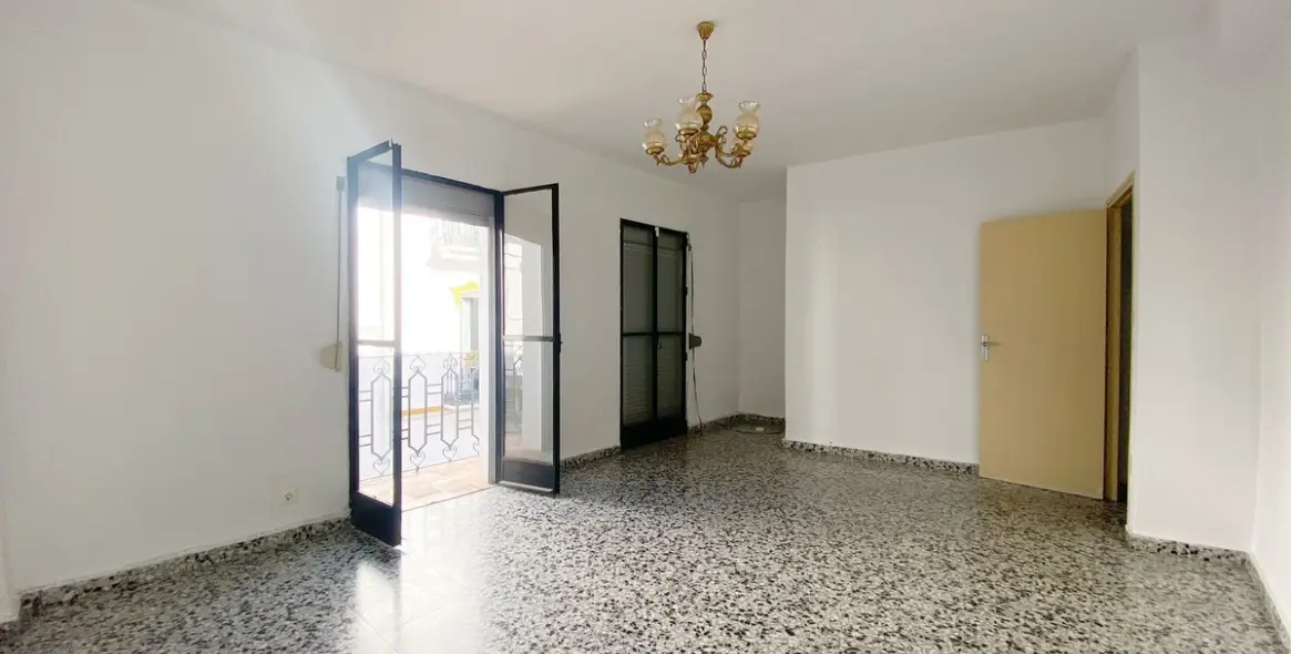 Sale of townhouse in Marbella 18