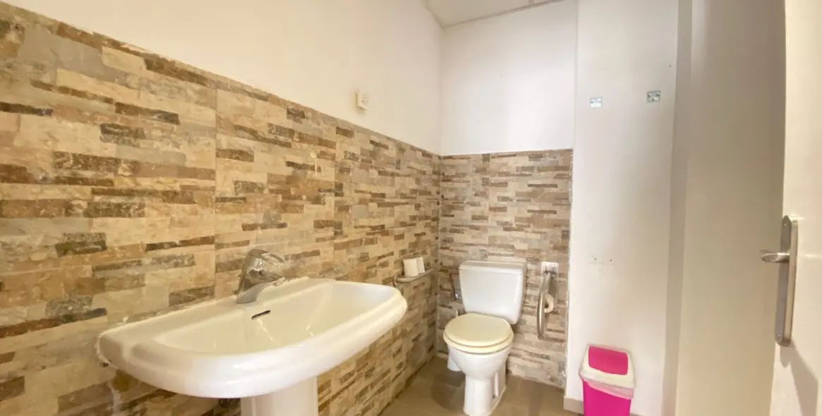 Sale of townhouse in Marbella 23