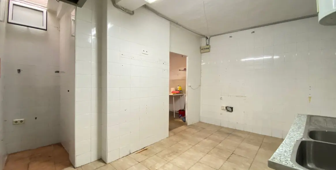 Sale of townhouse in Marbella 26
