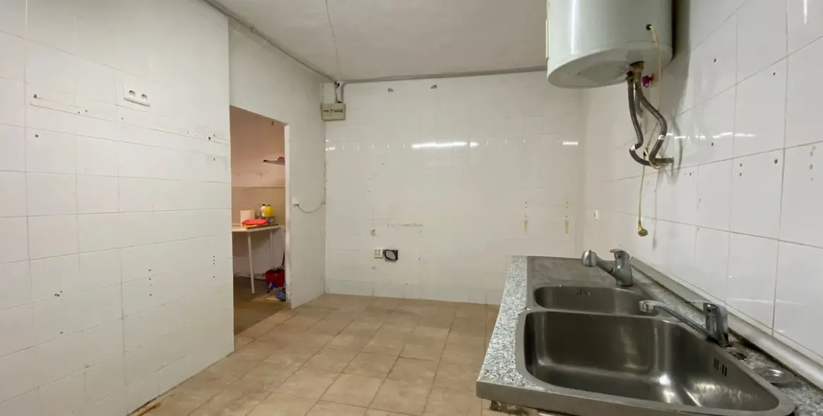 Sale of townhouse in Marbella 27
