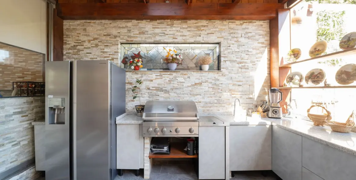 Продажа  отдельно стоящей виллы в Marbella (район Marbella) 15